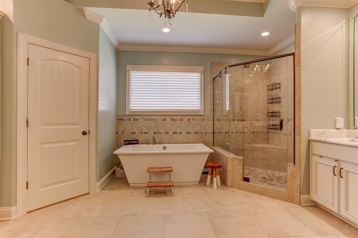 12317 CASCABEL LN