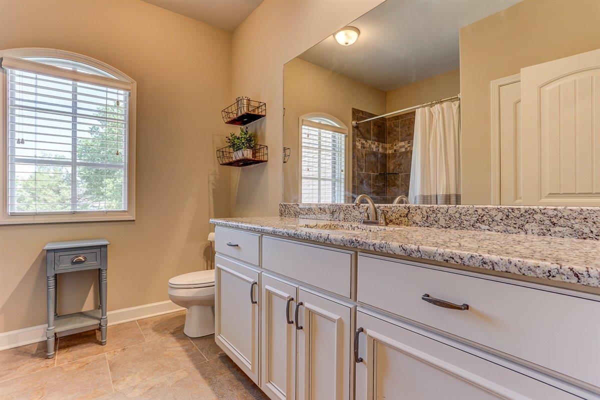 12317 CASCABEL LN