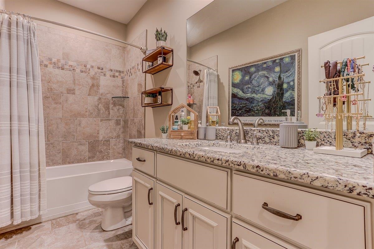 12317 CASCABEL LN