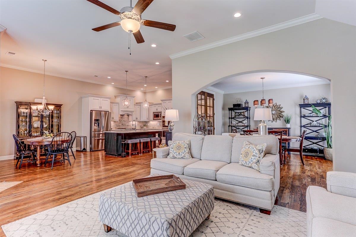 12317 CASCABEL LN