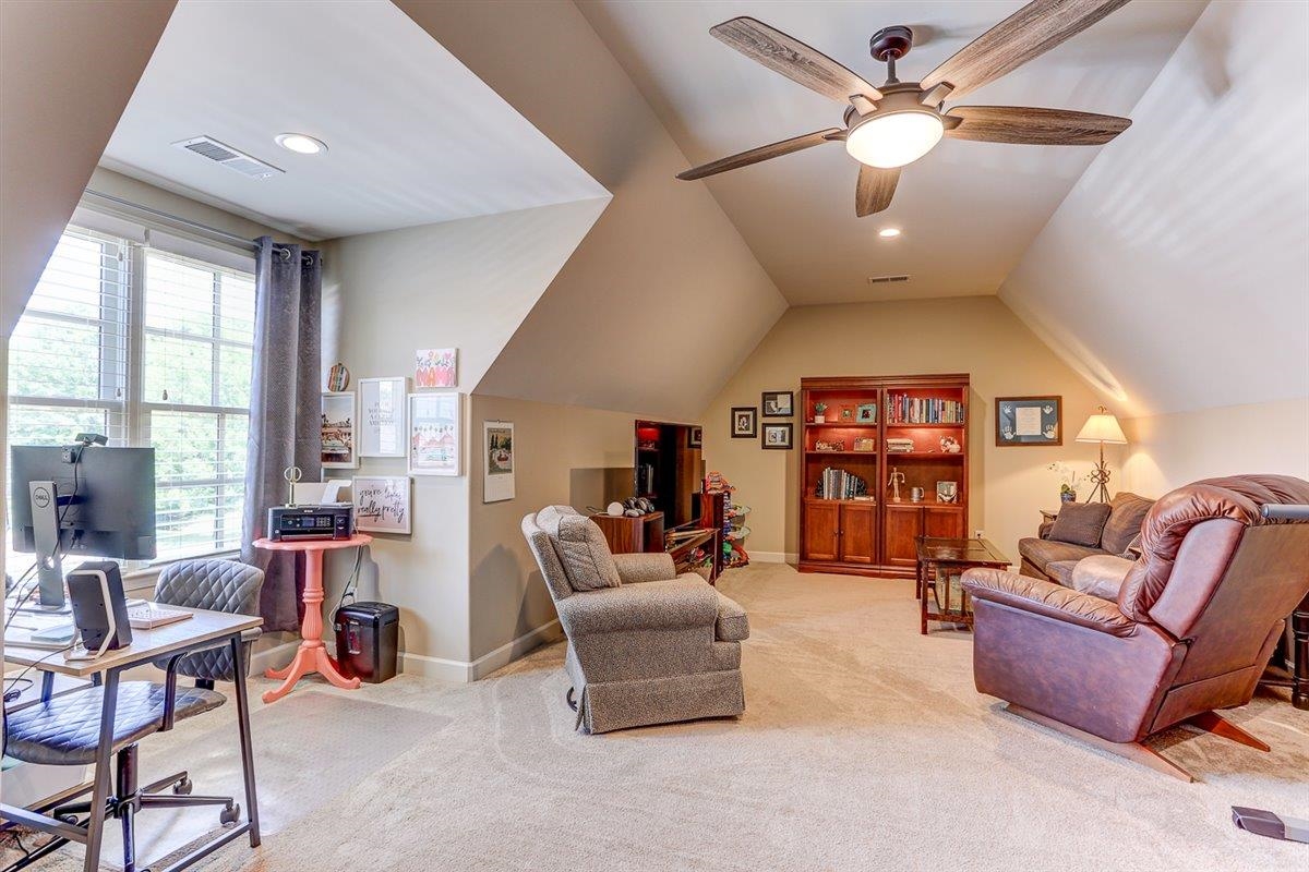12317 CASCABEL LN
