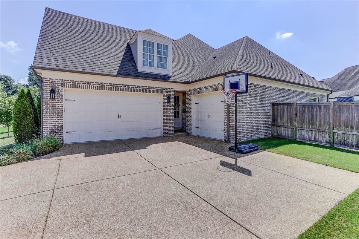 12317 CASCABEL LN