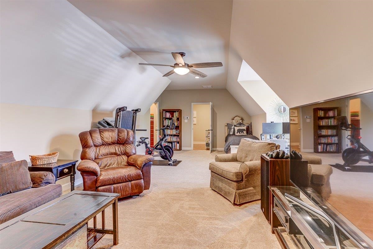 12317 CASCABEL LN