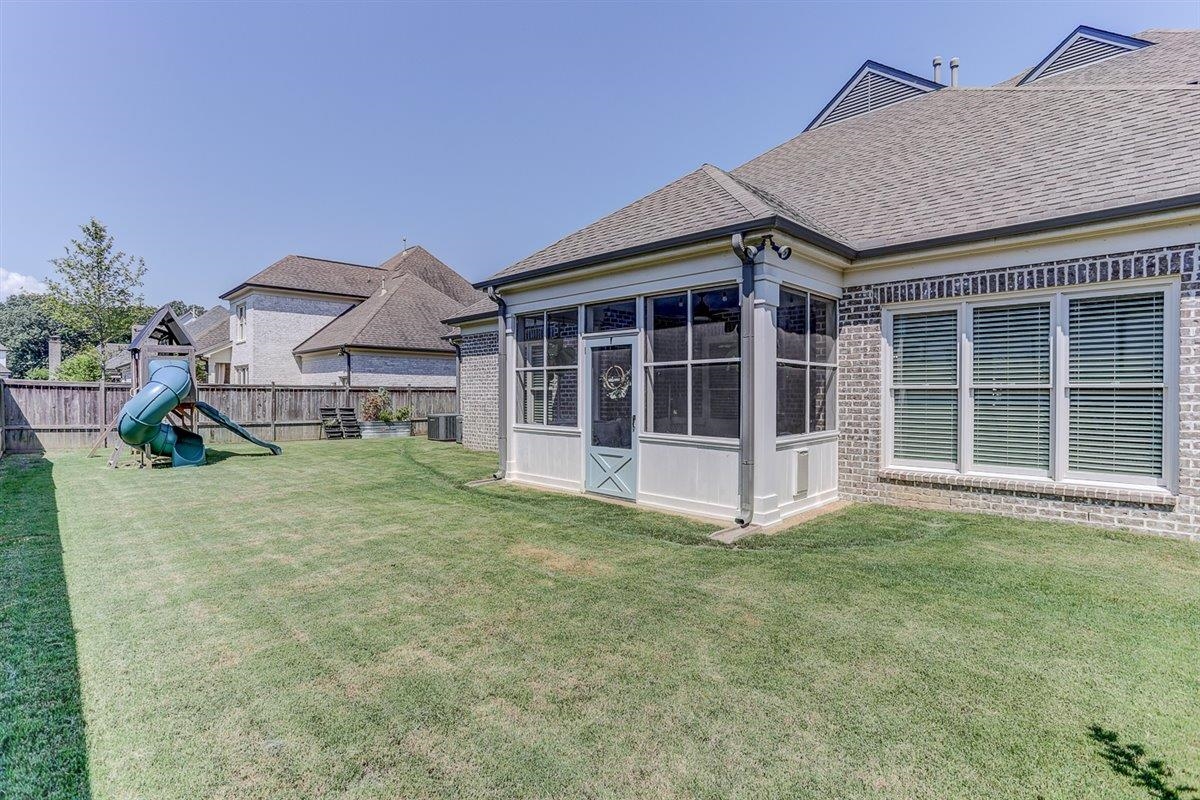 12317 CASCABEL LN
