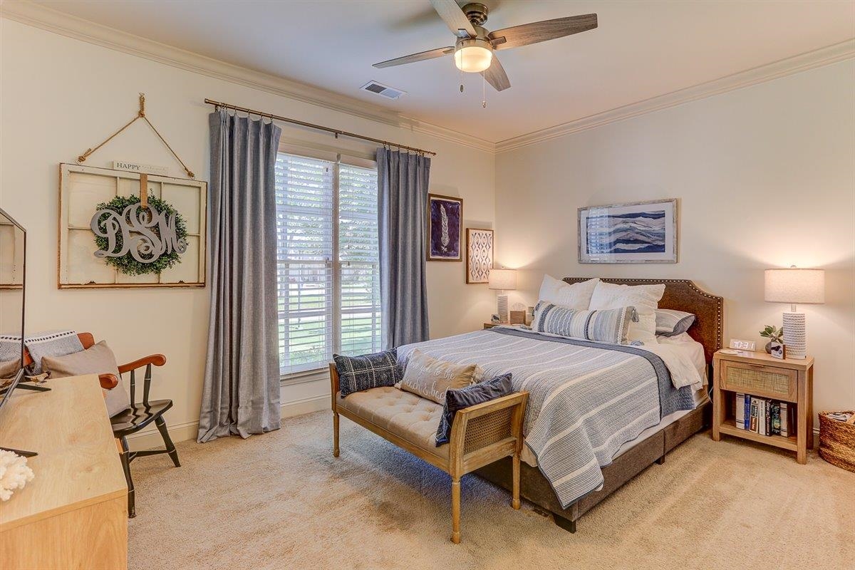 12317 CASCABEL LN