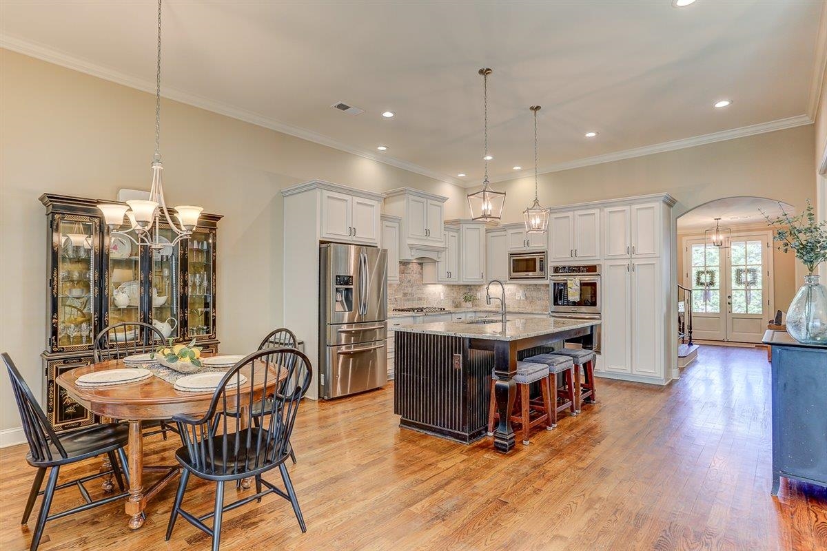 12317 CASCABEL LN