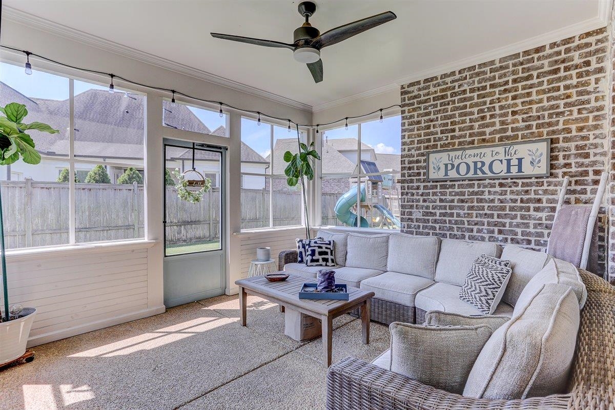 12317 CASCABEL LN
