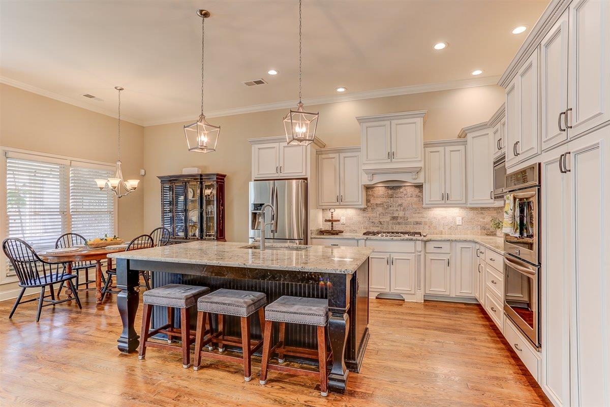 12317 CASCABEL LN