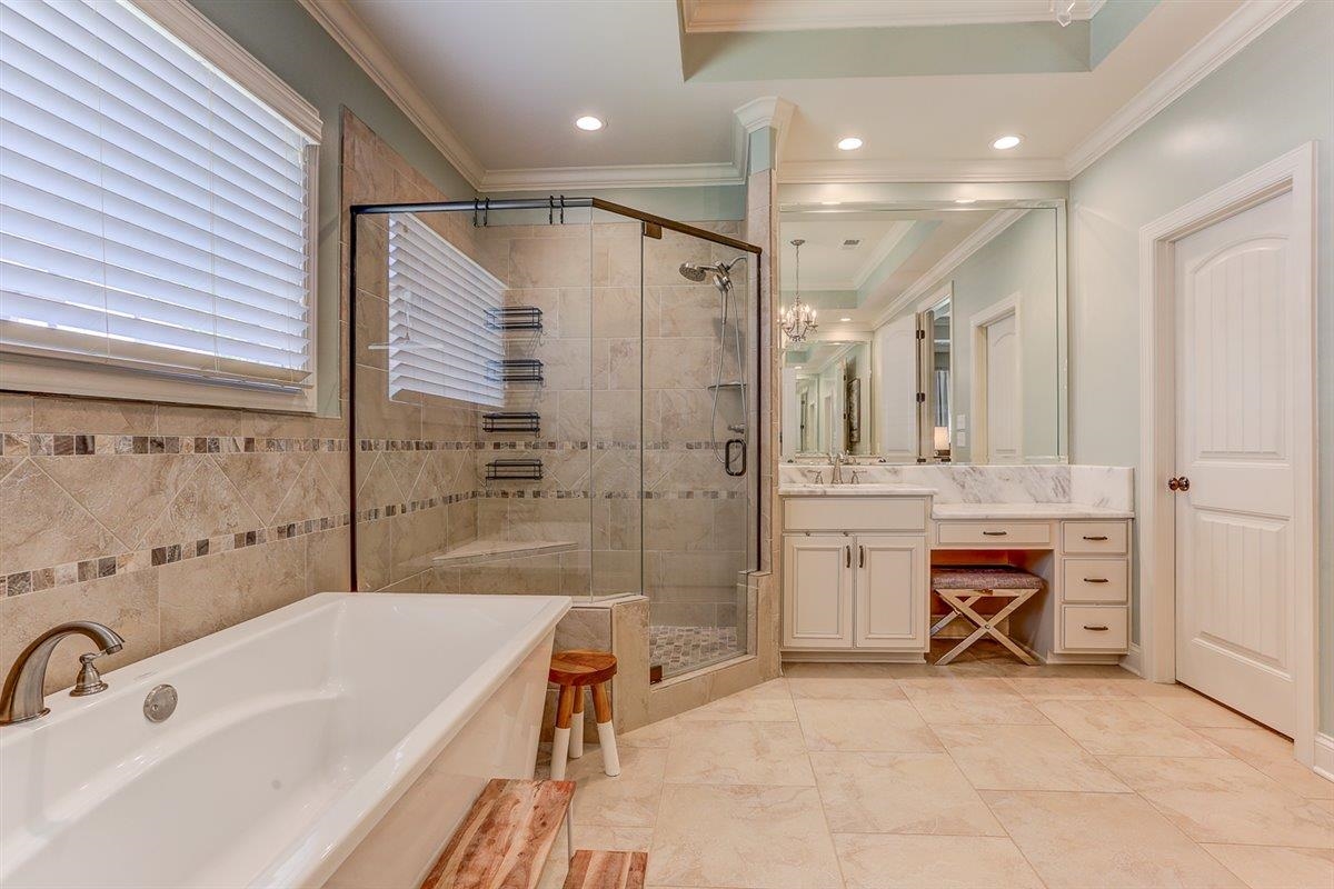 12317 CASCABEL LN