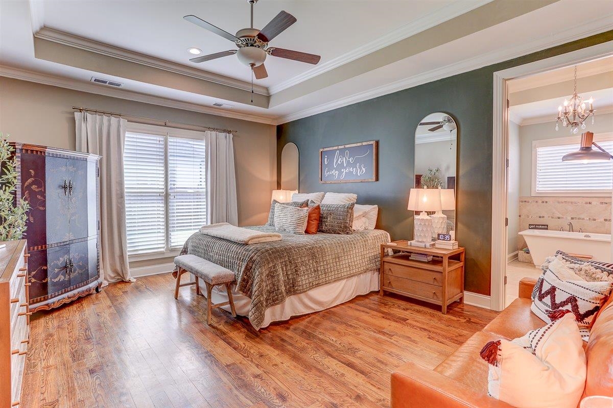 12317 CASCABEL LN