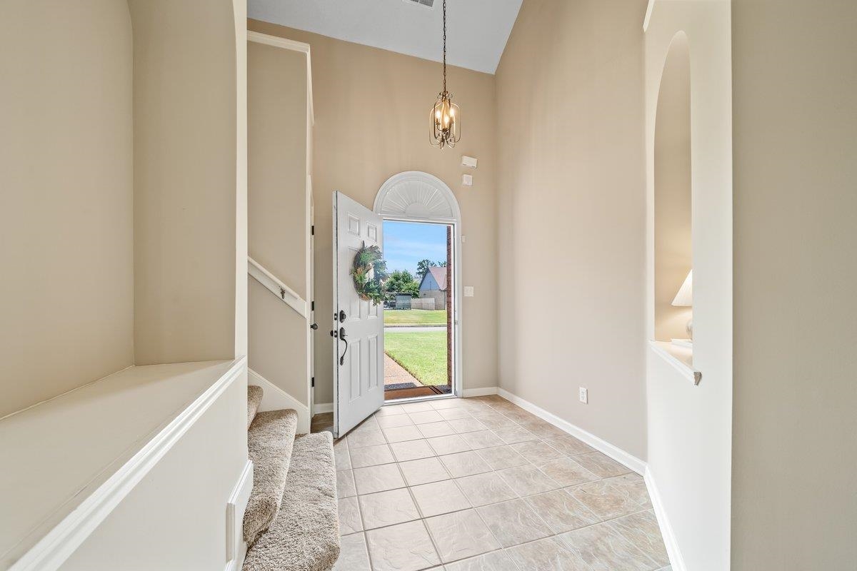 1533 SUTTON MEADOW LN