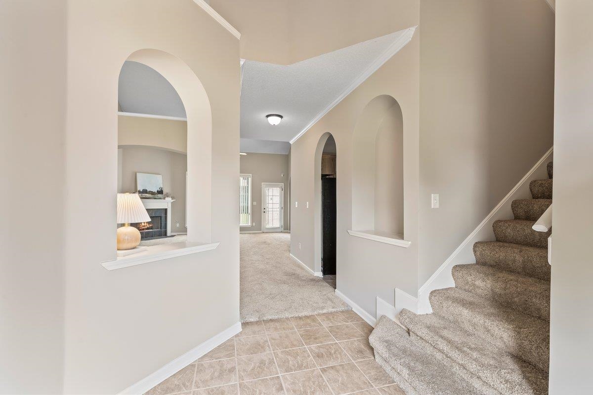 1533 SUTTON MEADOW LN