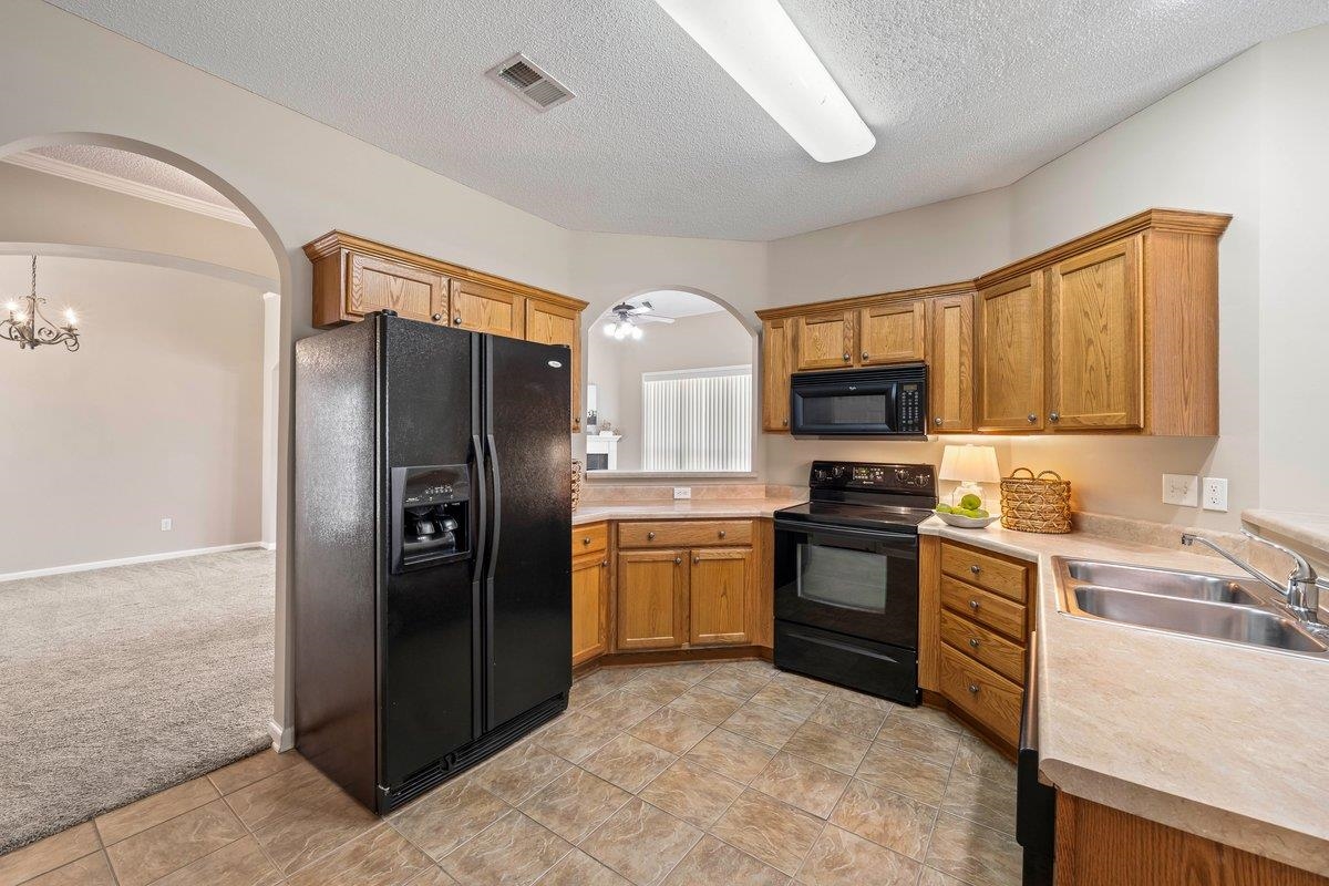 1533 SUTTON MEADOW LN