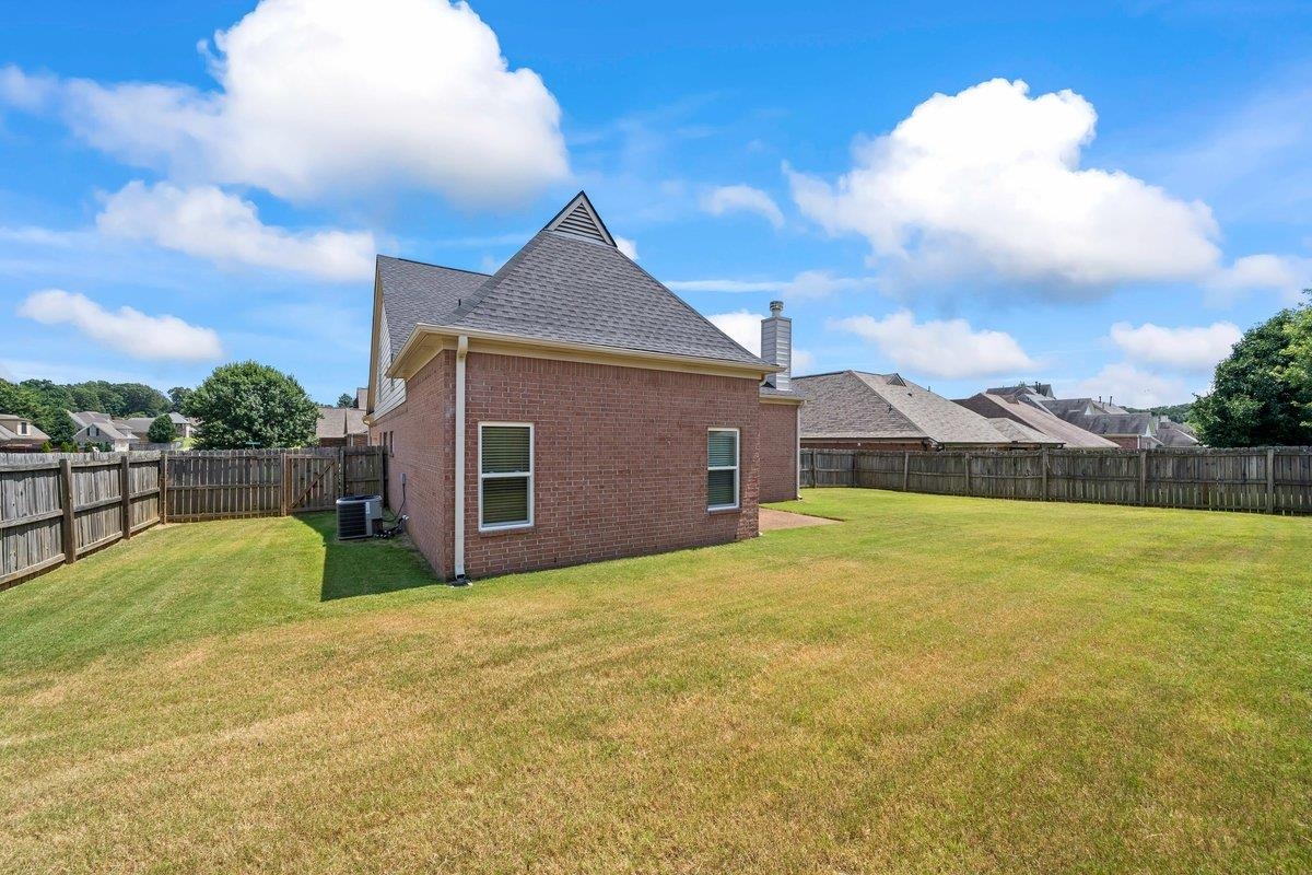 1533 SUTTON MEADOW LN