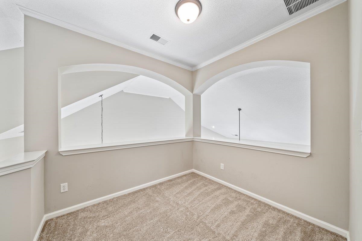 1533 SUTTON MEADOW LN