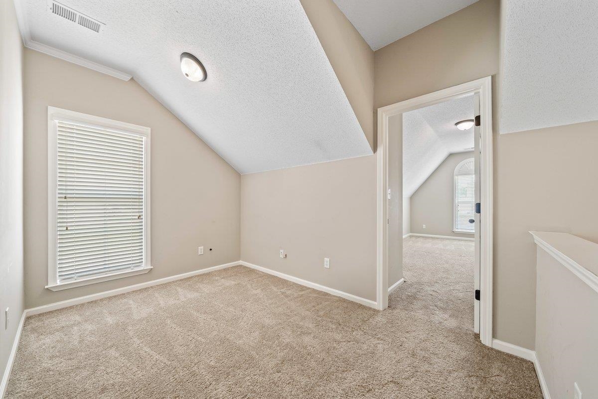 1533 SUTTON MEADOW LN