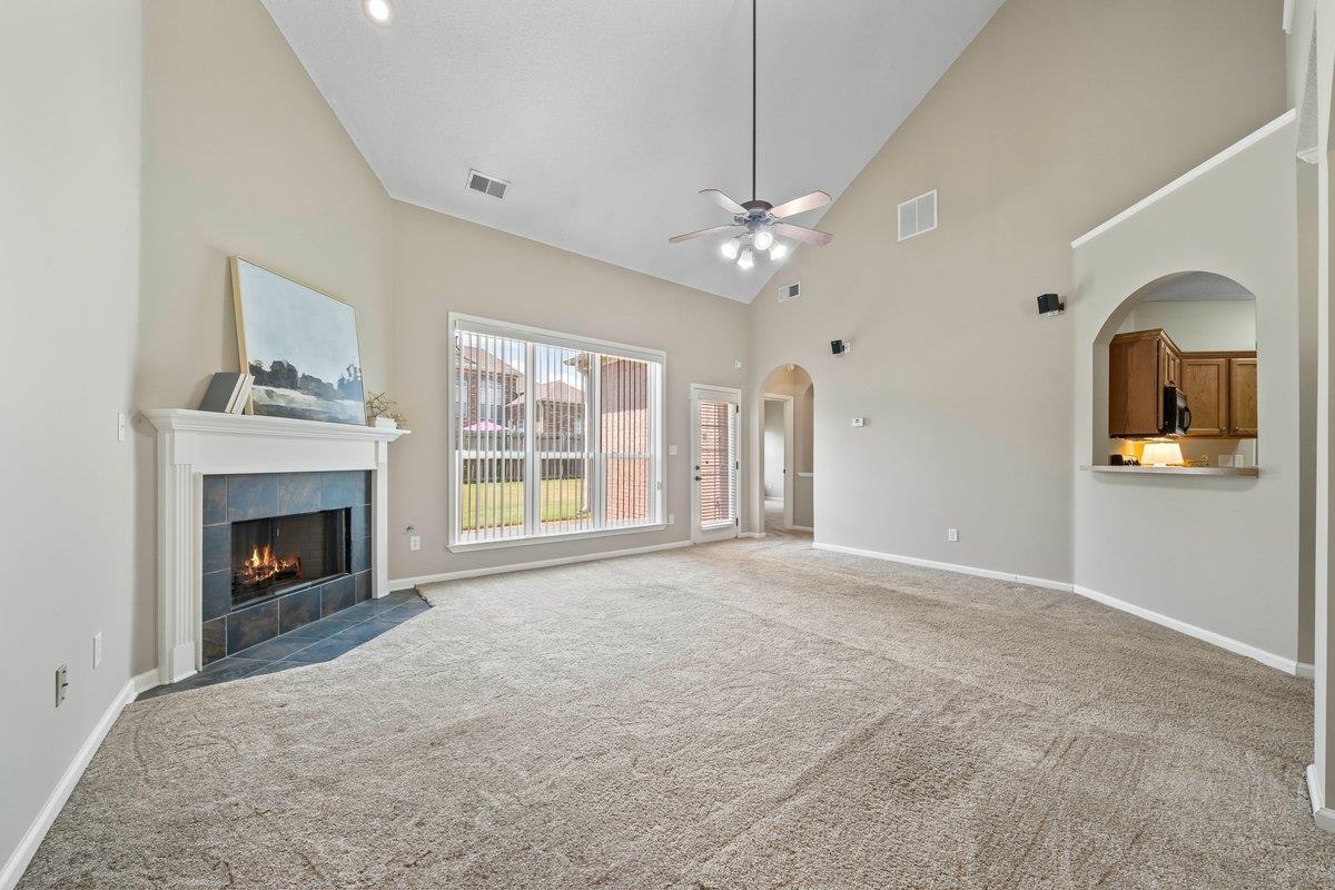 1533 SUTTON MEADOW LN