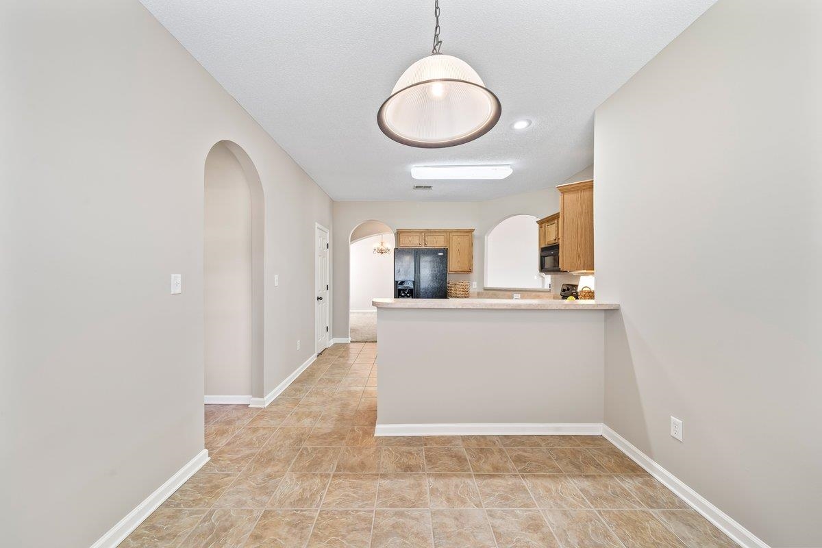 1533 SUTTON MEADOW LN