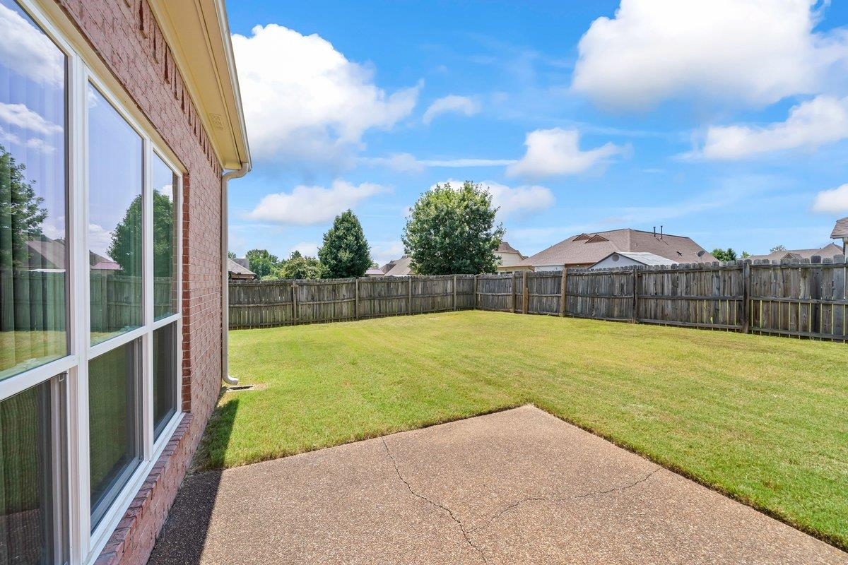 1533 SUTTON MEADOW LN