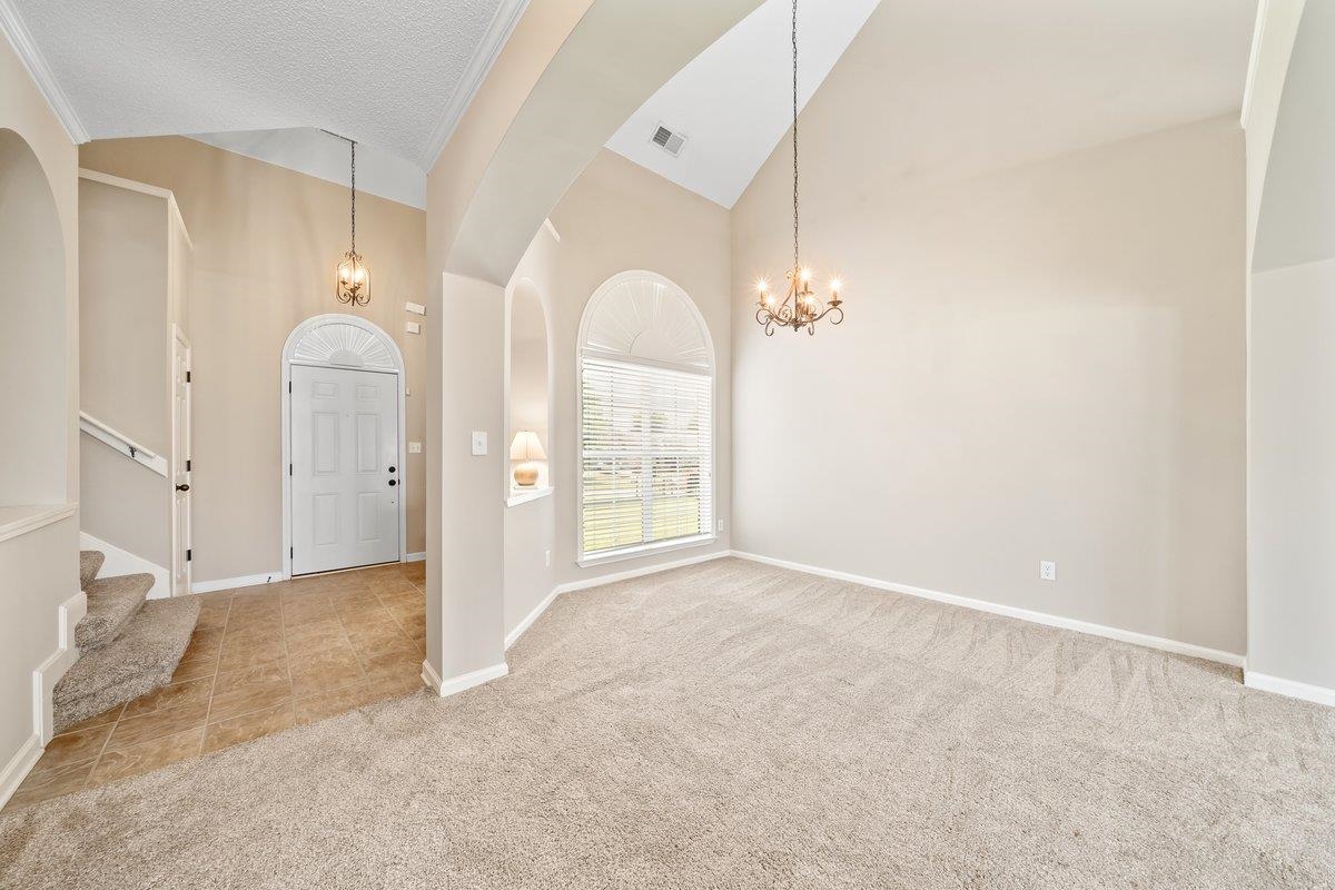 1533 SUTTON MEADOW LN