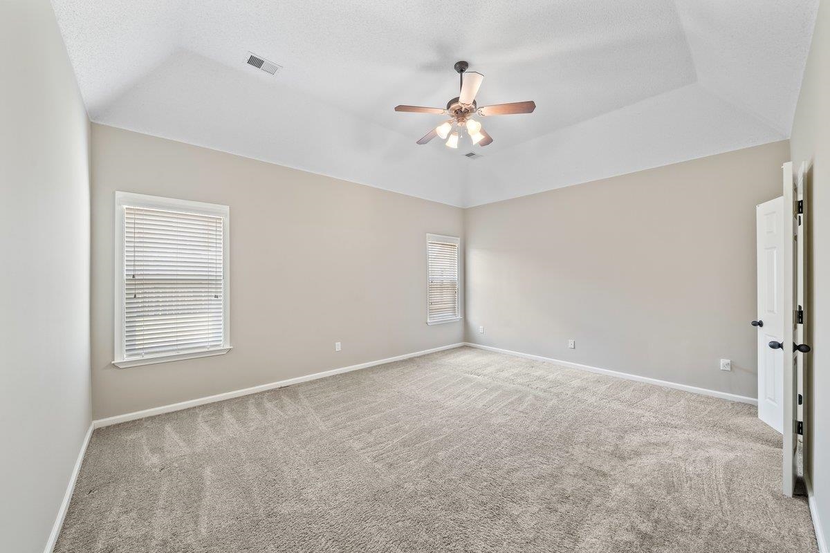 1533 SUTTON MEADOW LN