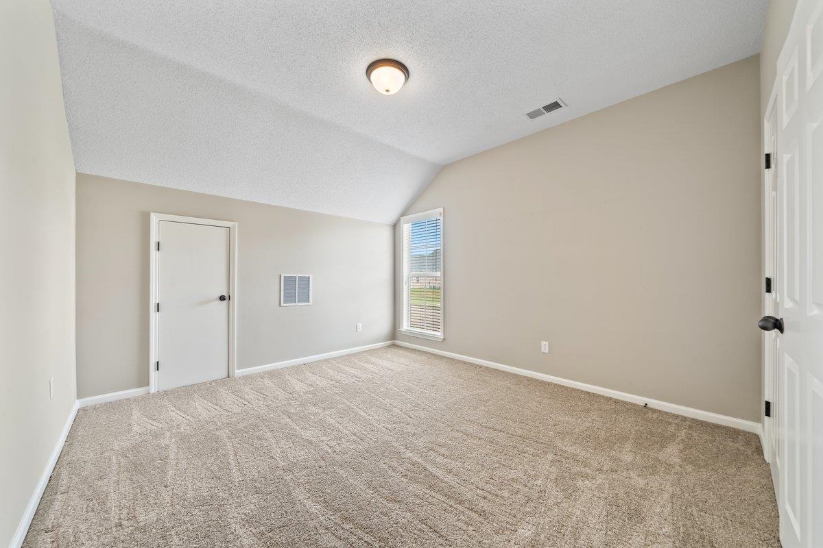 1533 SUTTON MEADOW LN