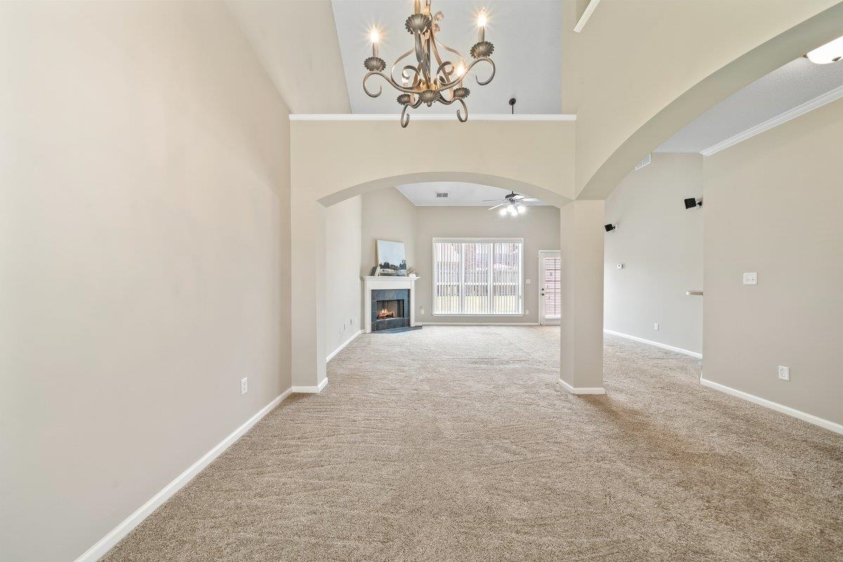 1533 SUTTON MEADOW LN