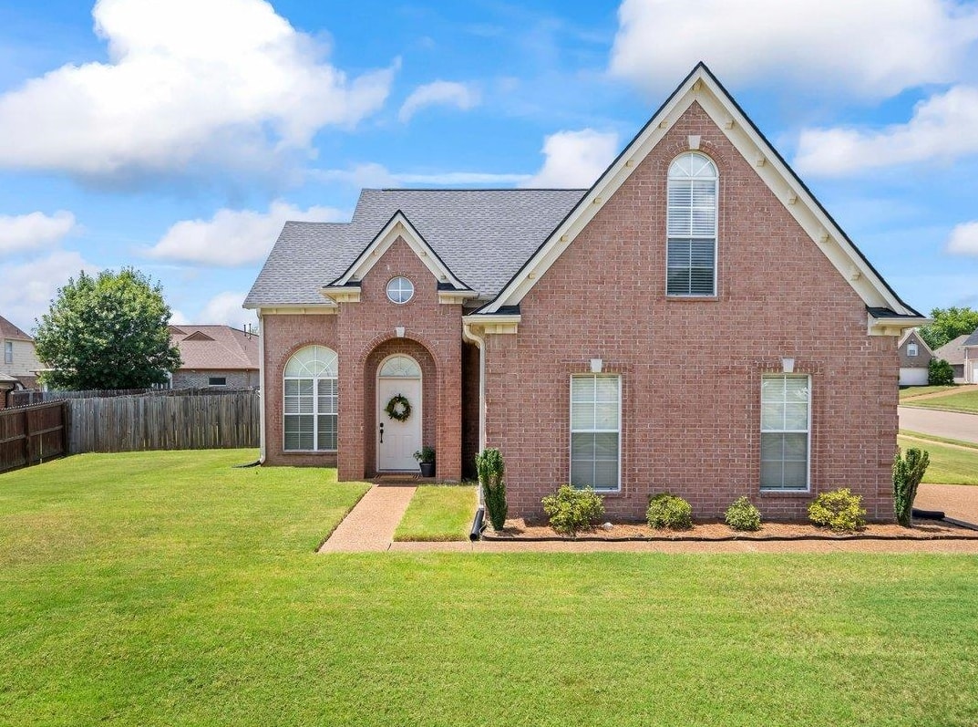 1533 SUTTON MEADOW LN