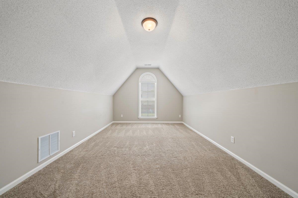 1533 SUTTON MEADOW LN