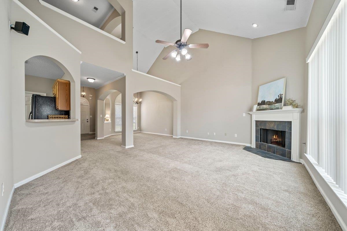 1533 SUTTON MEADOW LN