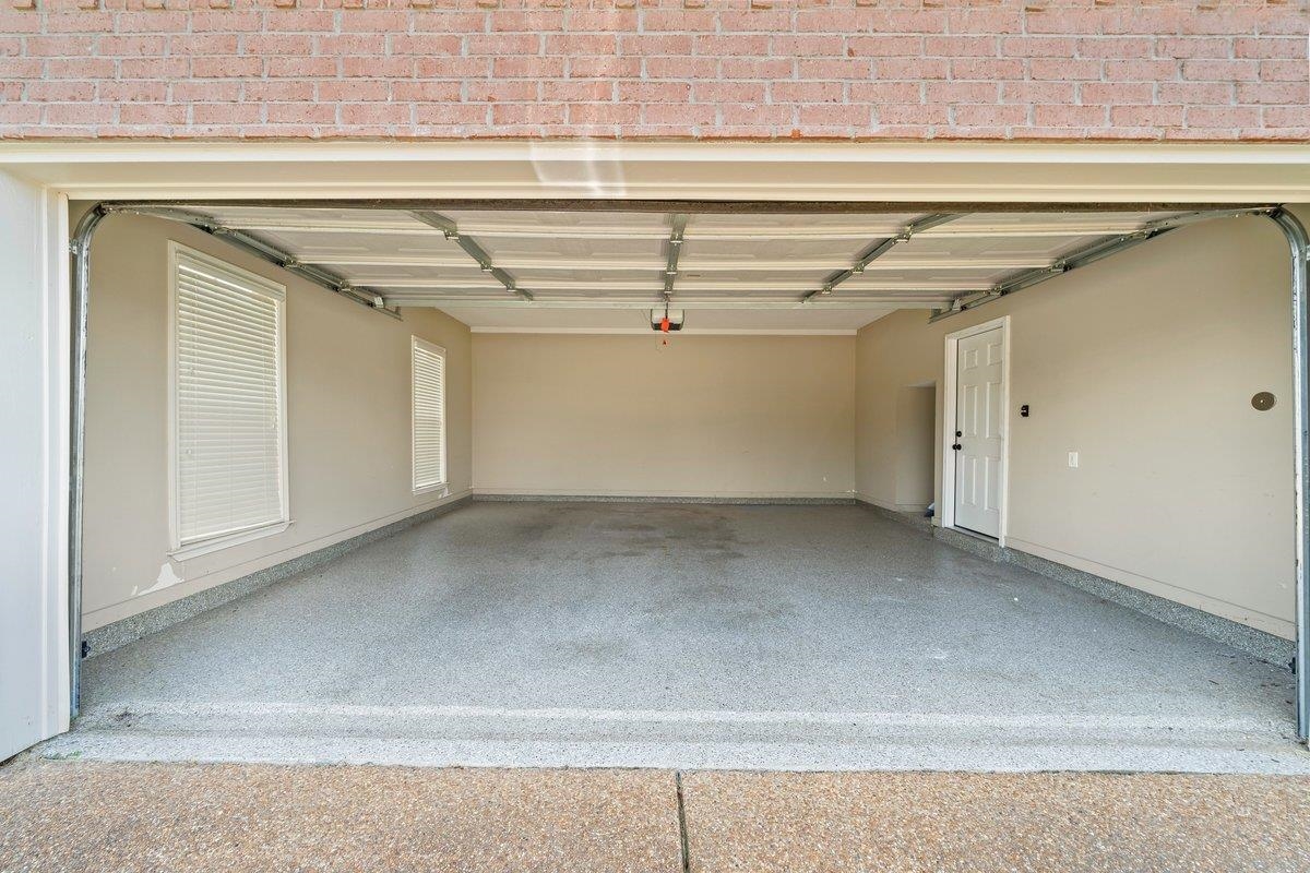 1533 SUTTON MEADOW LN