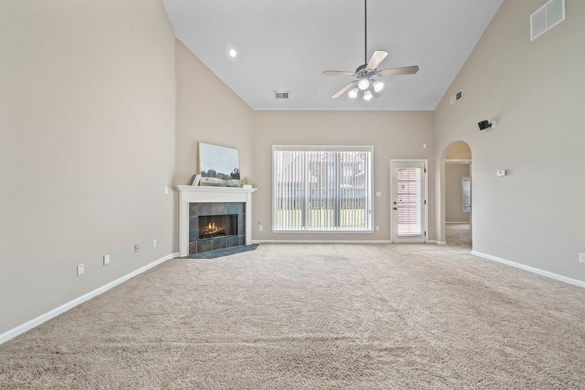 1533 SUTTON MEADOW LN