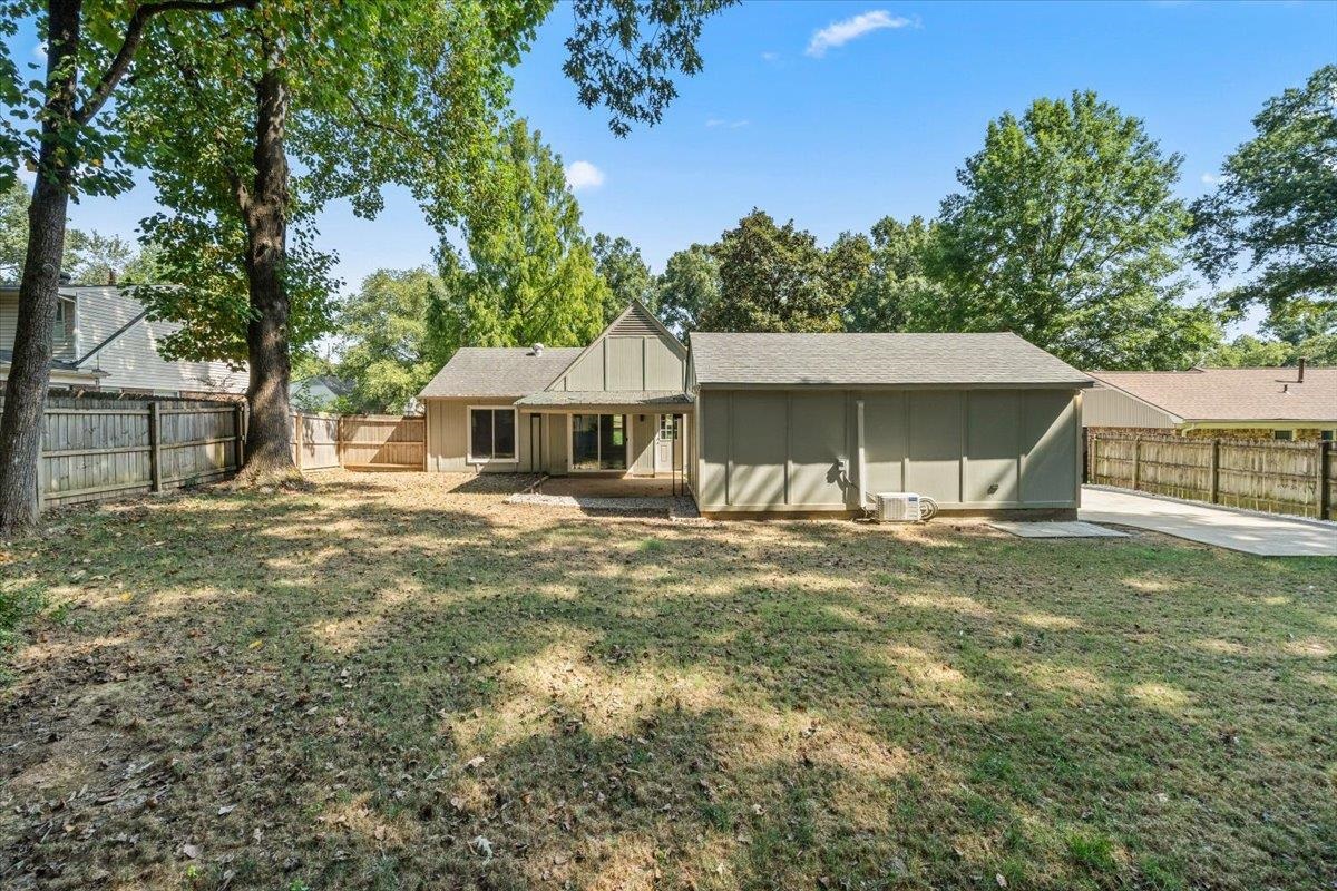 1068 VERLINGTON DR