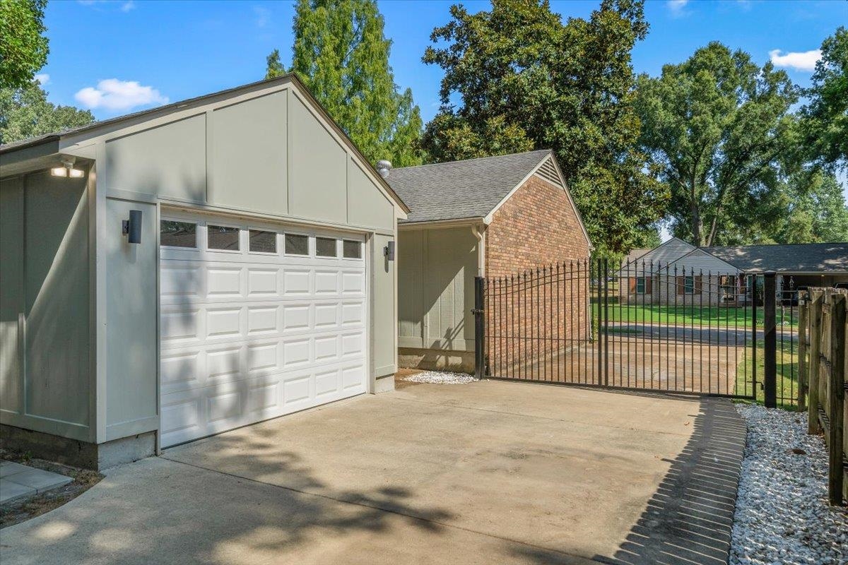 1068 VERLINGTON DR