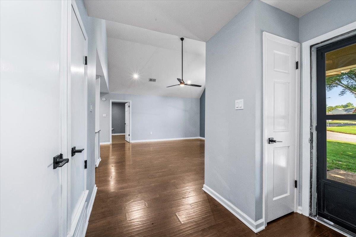 1068 VERLINGTON DR