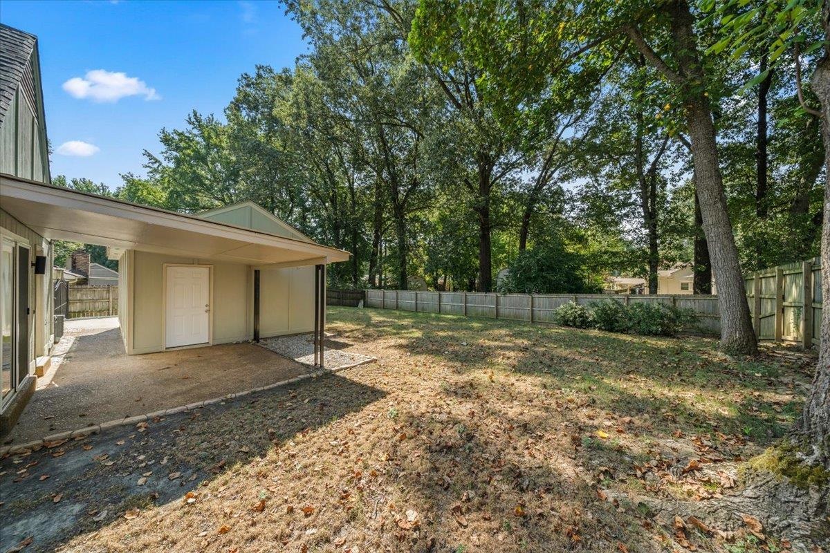 1068 VERLINGTON DR
