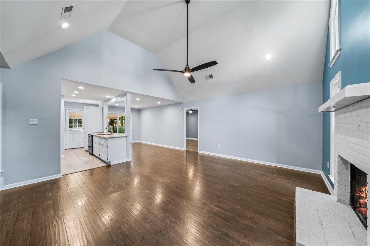 1068 VERLINGTON DR