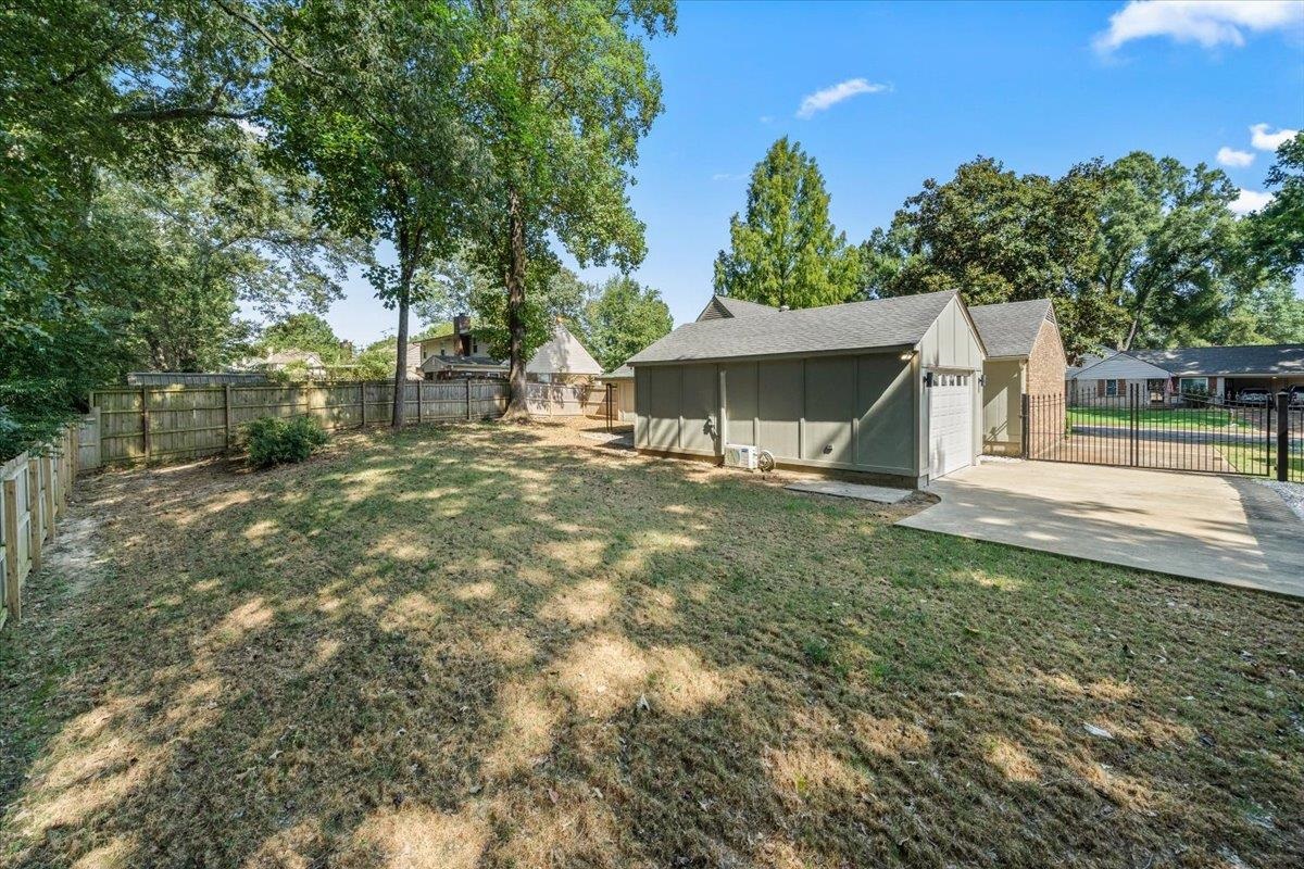1068 VERLINGTON DR