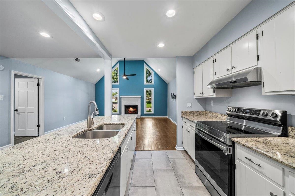 1068 VERLINGTON DR