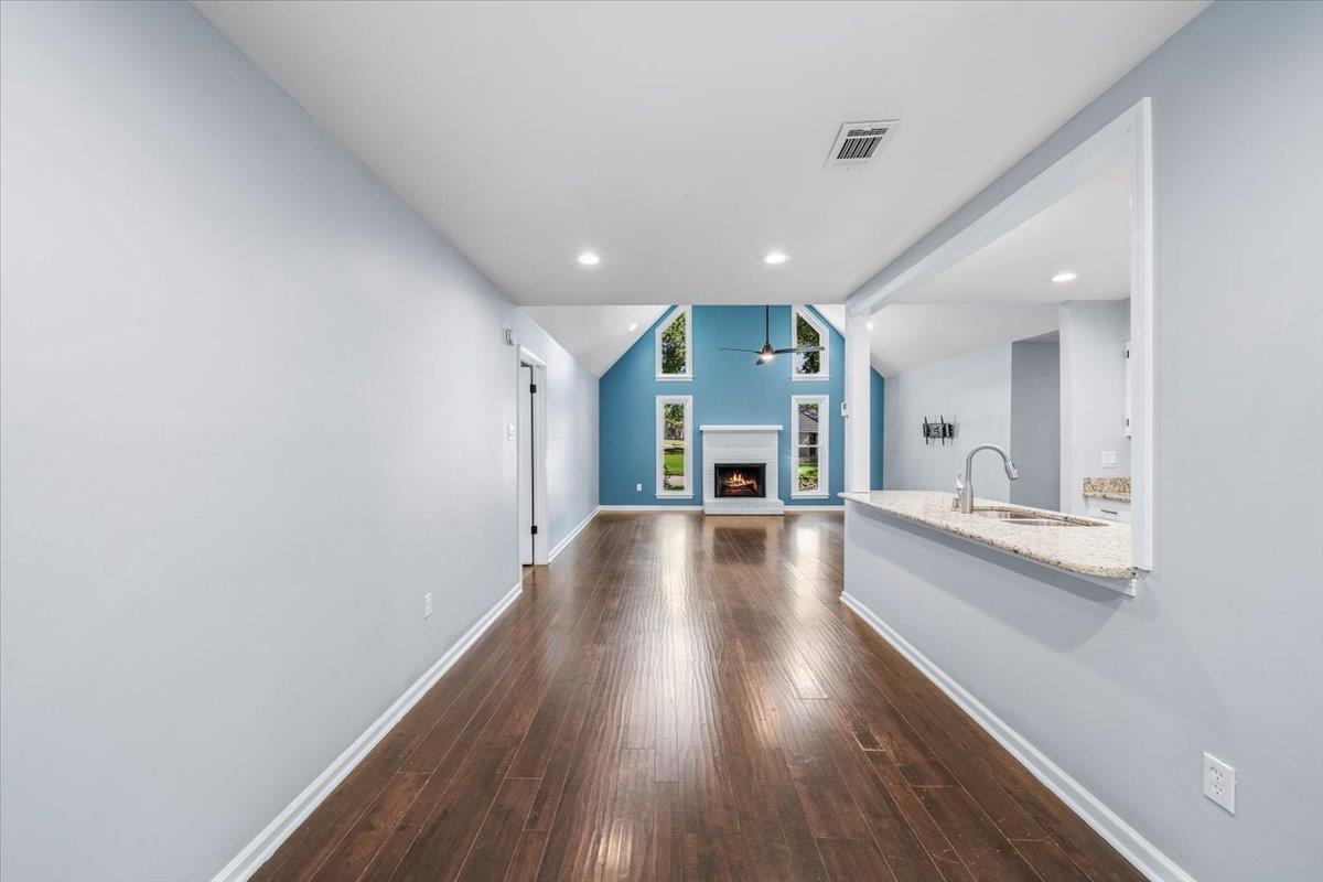 1068 VERLINGTON DR