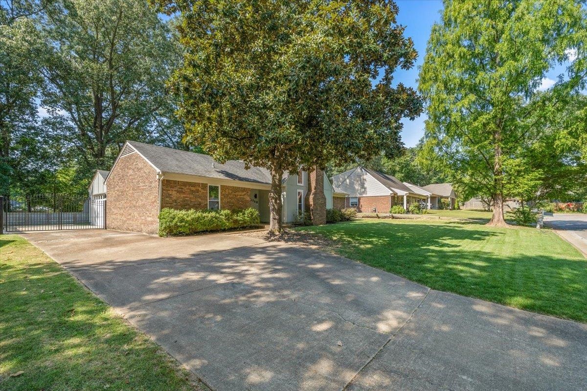 1068 VERLINGTON DR