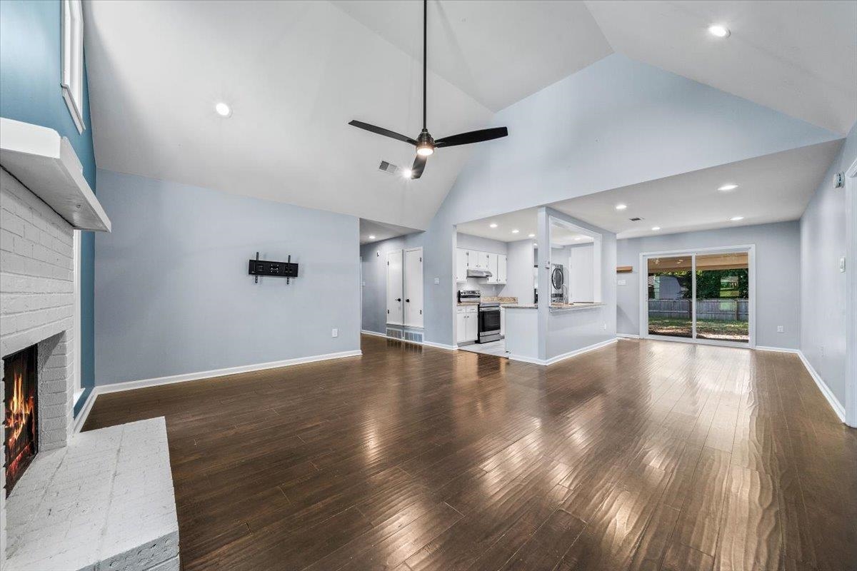 1068 VERLINGTON DR