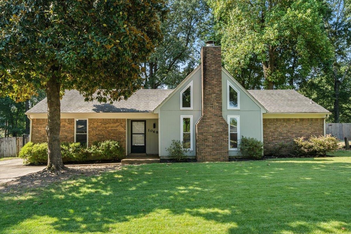 1068 VERLINGTON DR