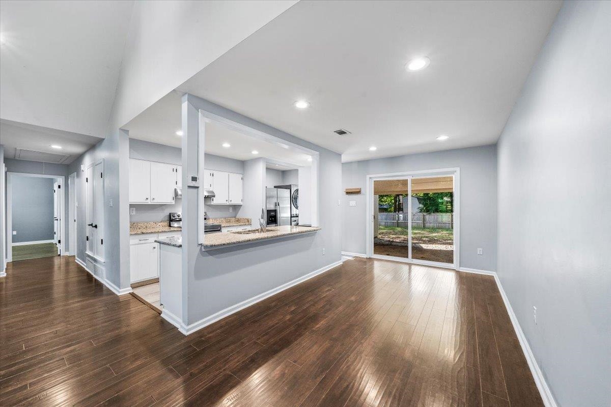 1068 VERLINGTON DR