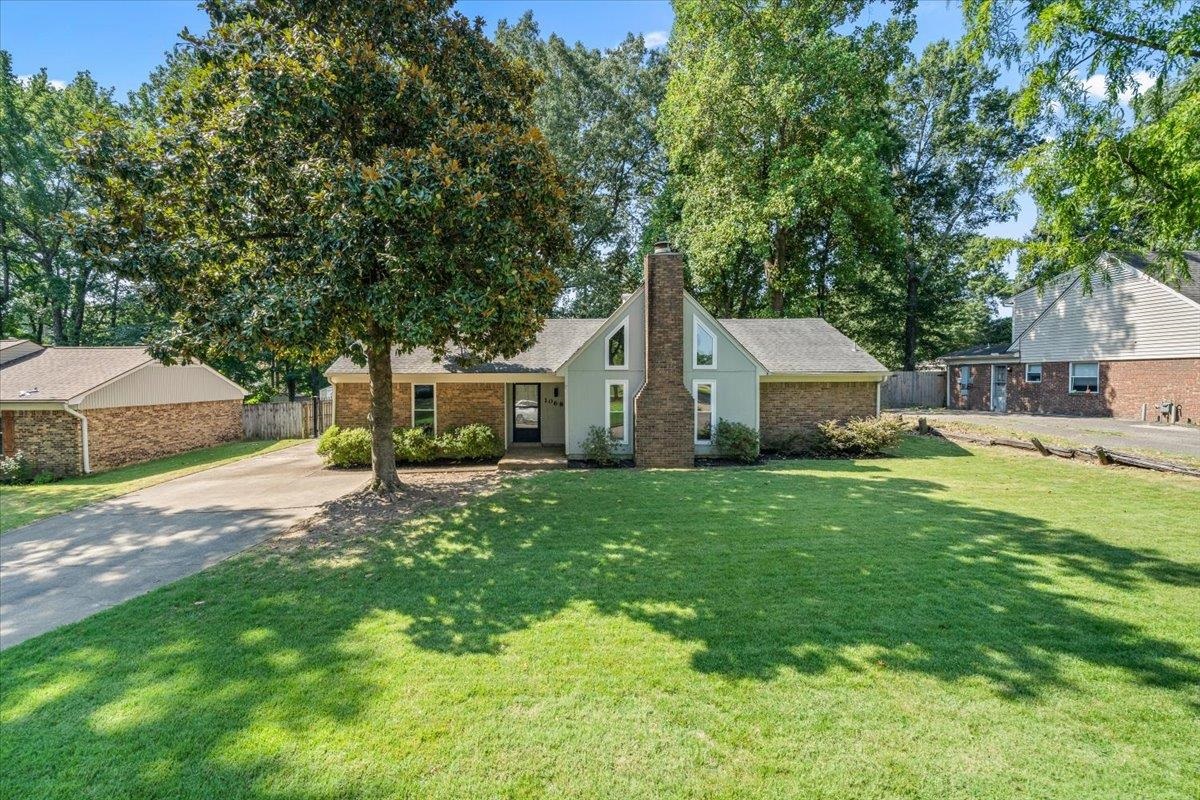 1068 VERLINGTON DR