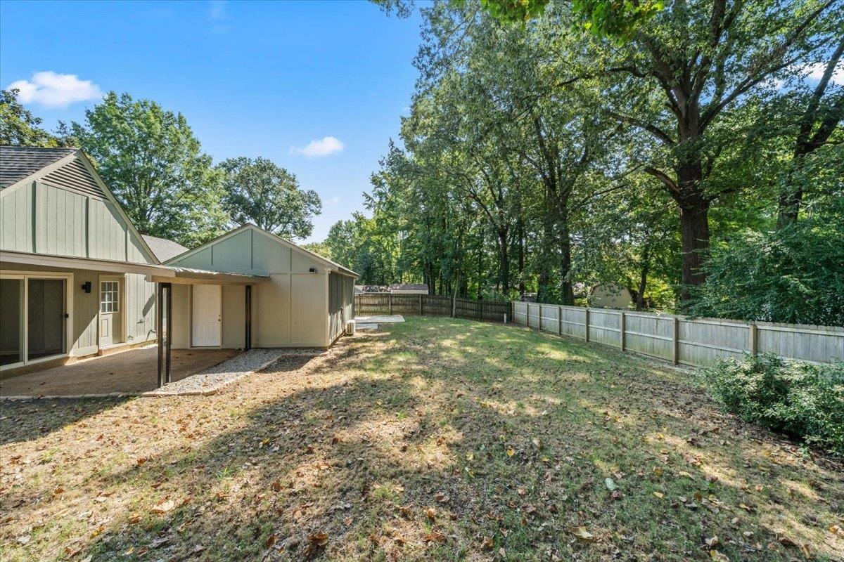 1068 VERLINGTON DR