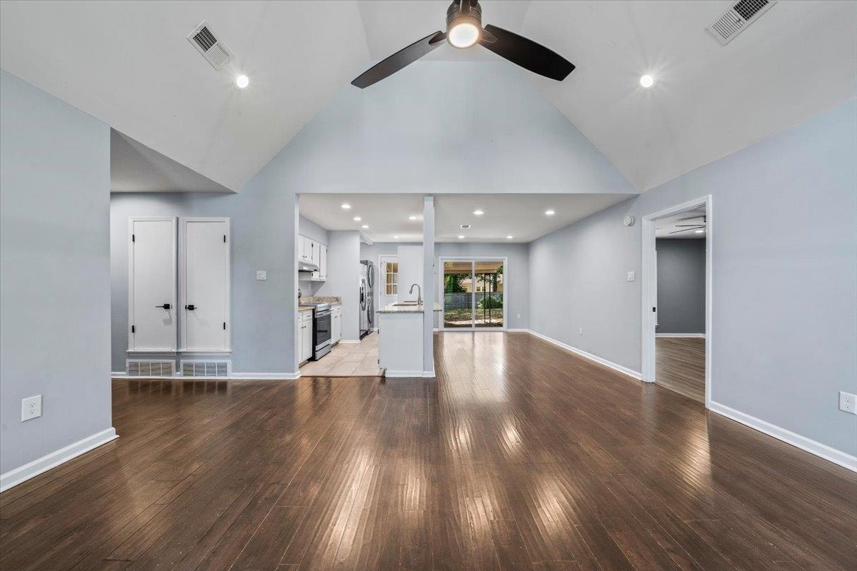 1068 VERLINGTON DR