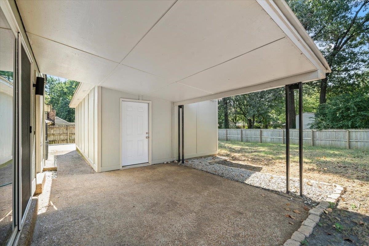 1068 VERLINGTON DR