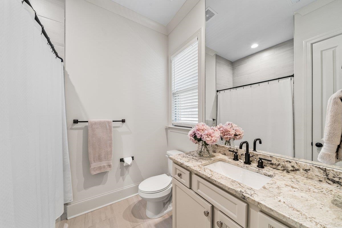 3358 HIDDEN BEND LN