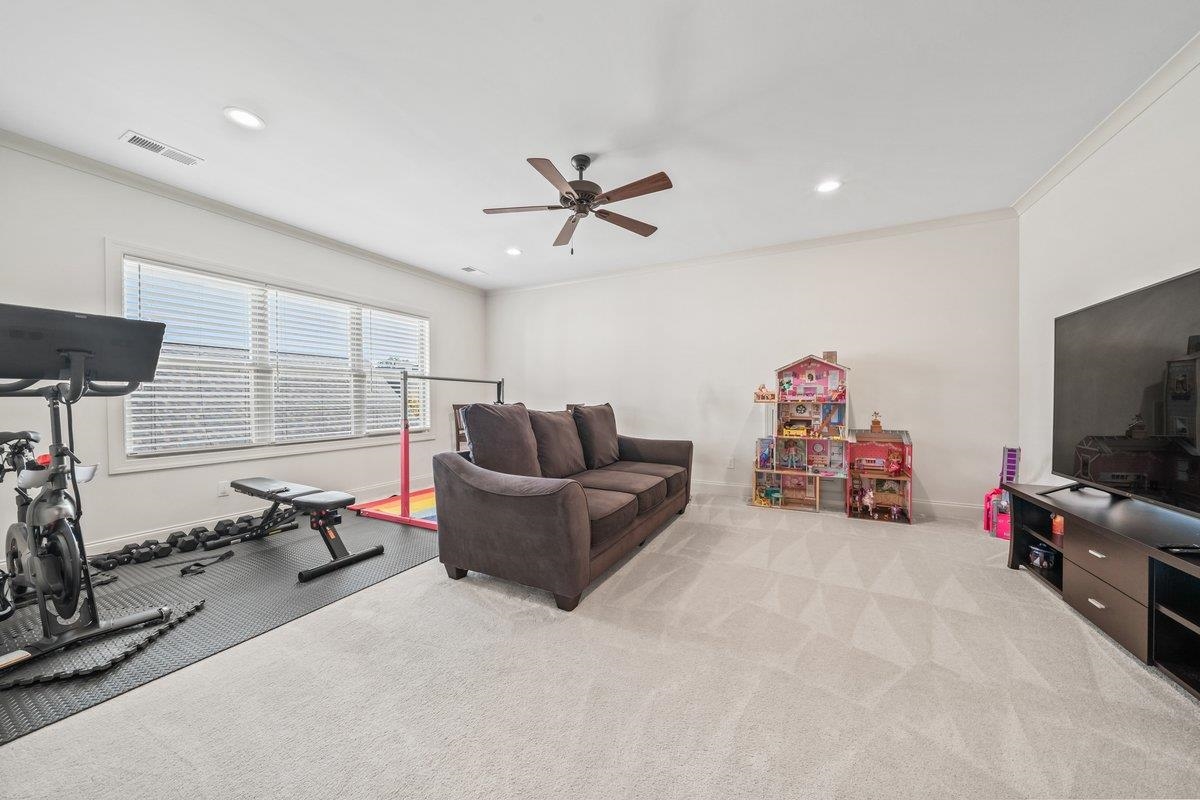 3358 HIDDEN BEND LN